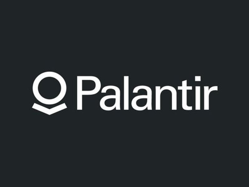 Avrupa, Palantir Bağımlılığını Aşmak İçin Çaba Harcıyor