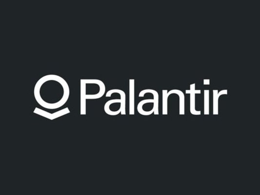 Avrupa, Palantir Bağımlılığını Aşmak İçin Çaba Harcıyor
