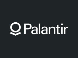 Avrupa, Palantir Bağımlılığını Aşmak İçin Çaba Harcıyor