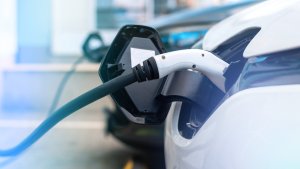 Elektrikli Ulaşım Devrimi: Yeni Bir Pil Çeşidi
