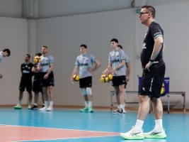 Blengini, Bulgaristan Milli Takımına İki Yeni İsim Çağırdı, Bir Oyuncu Kamptan Ayrıldı