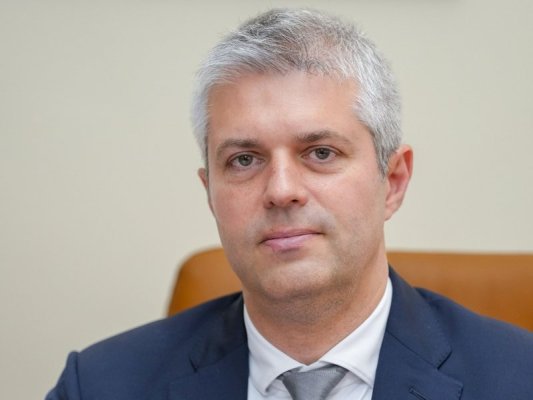 Varna Belediyesi Yatırım Programı