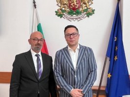 Bulgaristan'da Yeni Kamu-Özel Ortaklığı Kanunu