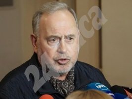 Uzmanlardan Sert Uyarı: Dron Olayı Ulusal Güvenlikte Ciddi Bir Açık