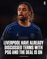 Ünlü Gazeteci Duyurdu: Liverpool 200 Milyon Euroluk Dev Transfer Hazırlığında!