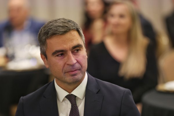 Sürücülerin Zorunlu Mali Sorumluluk Sigortası Değişiyor