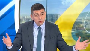 İvaylo Mirçev'den Yeni Çıkış: Stüdyoda Kadrolaşma Mesajı ve Savunmasız İddialar