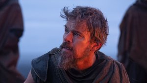 Christopher Nolan'ın 'Odysseia' Filminde Bulgaristan İzleri: Sofya'nın Mirko Köyü Hollywood'a Sahne Oldu