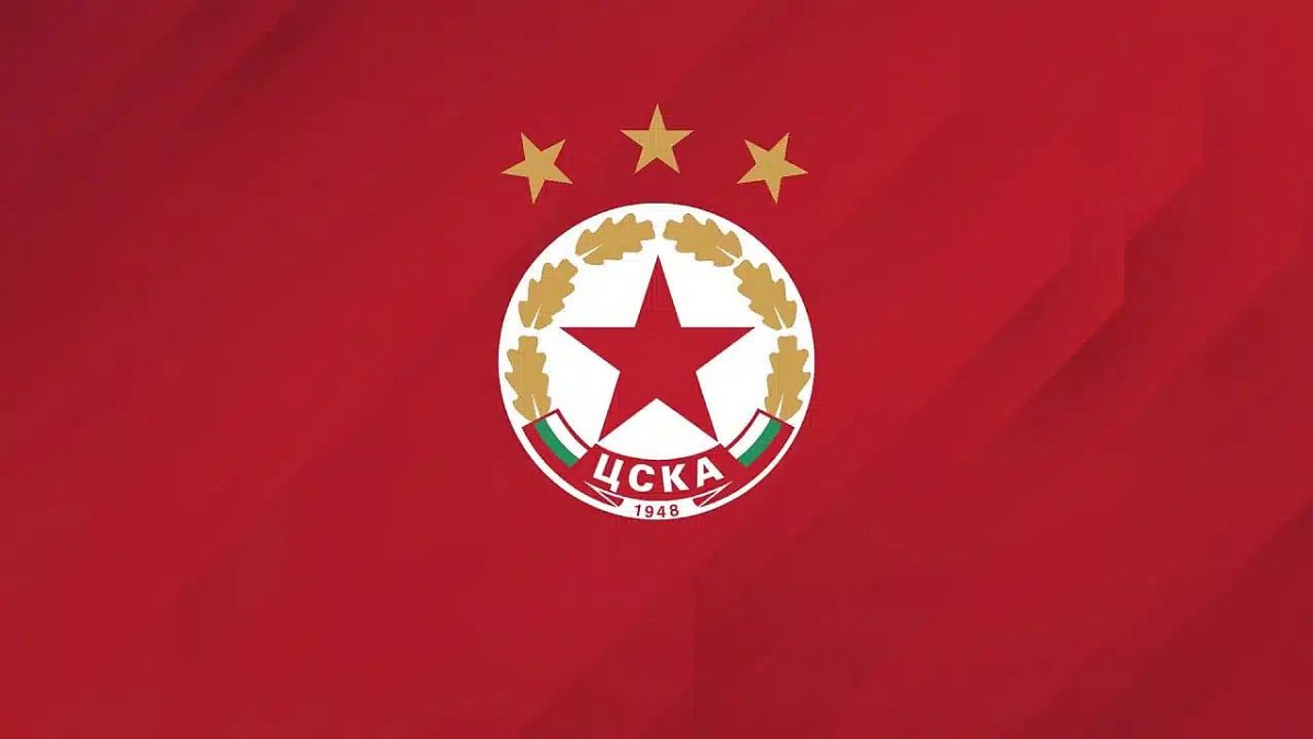 UEFA'dan CSKA için önemli duyuru: Avrupa Ligi play-off maçlarının tarih ve saatleri belli oldu