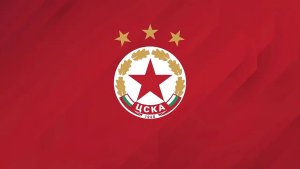 UEFA'dan CSKA için önemli duyuru: Avrupa Ligi play-off maçlarının tarih ve saatleri belli oldu