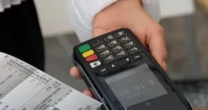 NAV Restoranları Denetledi: Yüzlerce İhlal Tespit Edildi