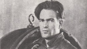 Nikola Vaptsarov'a Karşı Açılan Saldırı