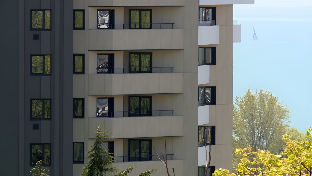 Varna'da Ev Fiyatları Neden Düşmüyor?