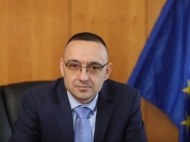 Dzhartov: Yangınlara En Sık İnsanların Dikkatsizliği Neden Oluyor