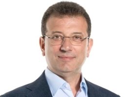 Ekrem İmamoğlu Türk Vatandaşlarından Yeni Partiye Destek Bekliyor