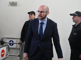 Eski bakanlar ve eski milletvekili Yargıçlar Yüksek Konseyi üyeliğine aday gösterildi: İşte tüm isimler