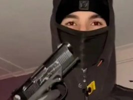 İran Bağlantılı Suç Şebekesi Avrupa'da Gençleri Kiralık Katil Olarak Kullanıyor