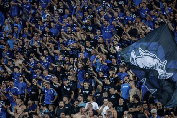 Brezilyalı Efsaneler Levski'ye Destek Veriyor: Gerena'da Yeni Dönem
