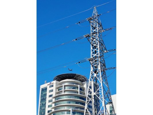 Energo-Pro: Uzmanların Kariyerini Geliştirmek İçin Tercih Edilen İşveren