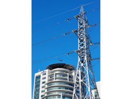 Energo-Pro: Uzmanların Kariyerini Geliştirmek İçin Tercih Edilen İşveren