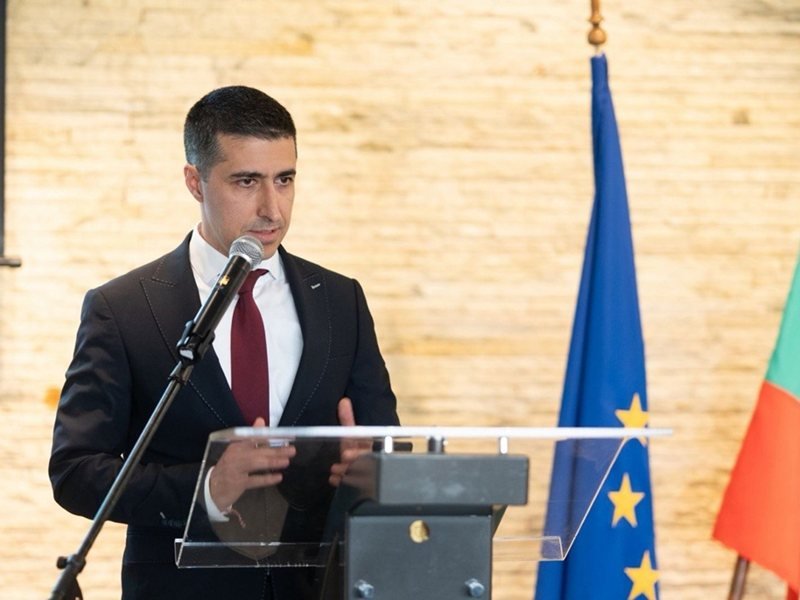 Sofya Kadastro Ofisi Online Randevu Sistemini Genisletirdi