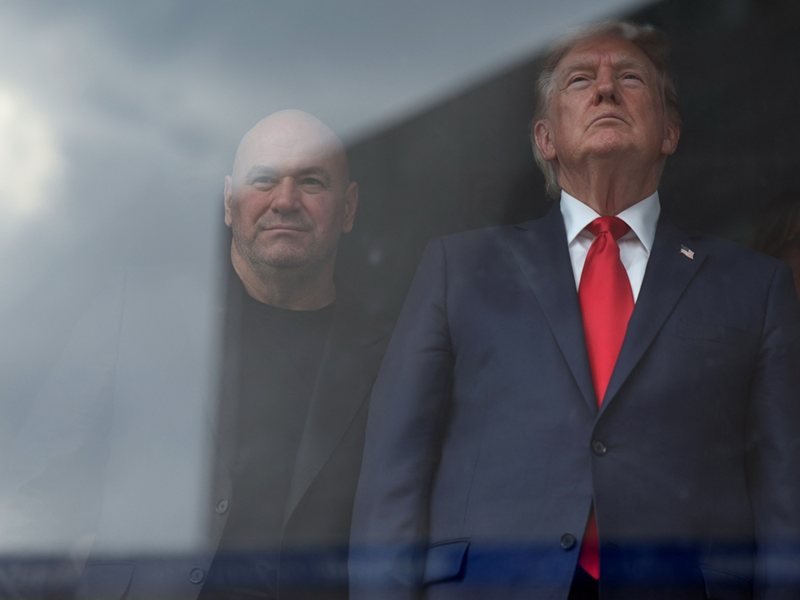 Trump Kanada ile Ticaret Anlaşmazlığı Nedeniyle Araçlara Yüksek Gümrük Vergisi Uygulayacağını Açıkladı