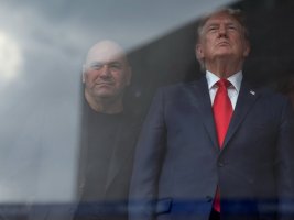 Trump Kanada ile Ticaret Anlaşmazlığı Nedeniyle Araçlara Yüksek Gümrük Vergisi Uygulayacağını Açıkladı