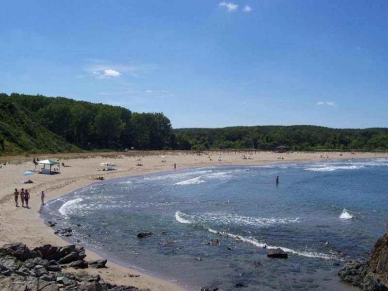 Güney Karadeniz'in En Tehlikeli Plajları Açıklandı
