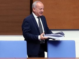 2025 Bütçesindeki Revizyon Güncel Bütçeyi de Etkileyecek