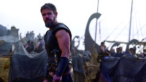 Odysseus Efsanelerinde Gerçek Payı Var mı?