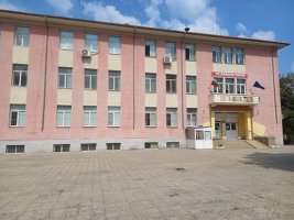 Plovdiv'de "Stolipinovo Sorbonne" Lakaplı Okulun Müdürü Gözaltında: Kamu İhalelerinde Usulsüzlük İddiası