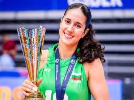 Bulgar Voleybol Federasyonu, Millî Takımla İlgili Uyuşmazlıkları İnceleyecek