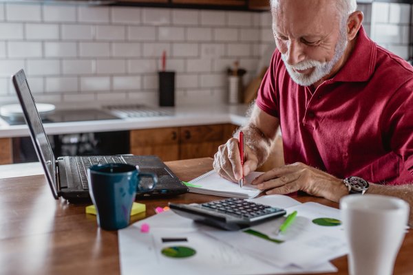 Emeklilik sisteminde devrim niteliğinde reform! 4,5 milyon kişiyi etkileyecek