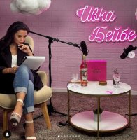 Ünlü Influencer'ın Sarf Ettiği Söz Erkekleri Çıldırttı