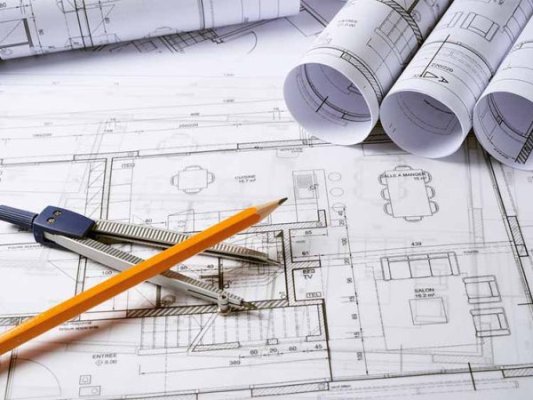 Bulgaristan'da Kadastro Reformu: Yeni Çağ