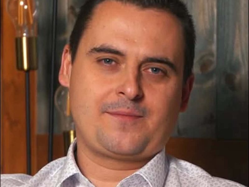 Plovdiv'deki Genç Katiller İçin Kriminal Psikologdan Çarpıcı Analiz: Sadizmin Meşrulaştırılması
