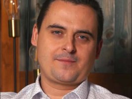 Plovdiv'deki Genç Katiller İçin Kriminal Psikologdan Çarpıcı Analiz: Sadizmin Meşrulaştırılması