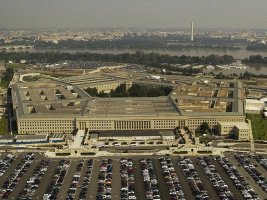 Pentagon, dünyadaki ilk skandiyum madeni için 400 milyon dolar yatırım yapacak