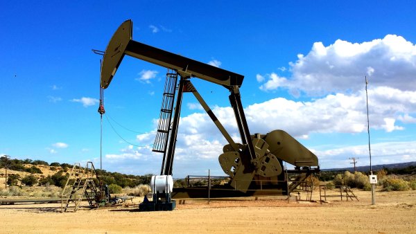 Brezilya'da Dev Petrol Keşfi: Ülkenin Geleceğini Altınla Buluşturacak