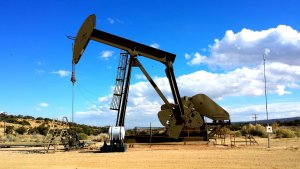 Brezilya'da Dev Petrol Keşfi: Ülkenin Geleceğini Altınla Buluşturacak