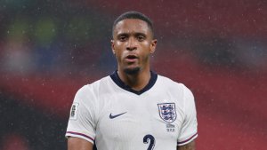 Arsenal, Ezri Konsa İçin 51 Milyon Sterlinlik Transfer Anlaşmasına Vardı