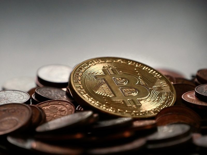 İstanbullu 4 Organize Suç Grubunun Banka Hesapları ve Kripto Varlıkları Donduruldu