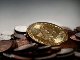 İstanbullu 4 Organize Suç Grubunun Banka Hesapları ve Kripto Varlıkları Donduruldu