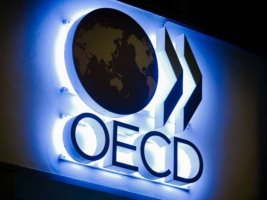 Bulgaristan'da Devlet Şirketlerinin Yönetimi Değişiyor