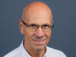 Prof. Dr. Sotir Marçev: Sporu Arkadaşlarınızla Yapın, Evdeki Bisiklet Çoğu Zaman En Pahalı Askılık Oluyor