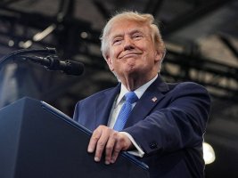Trump ABD Çalışma Vizesi İçin 103 Bin Dolarlık Harç İstiyor