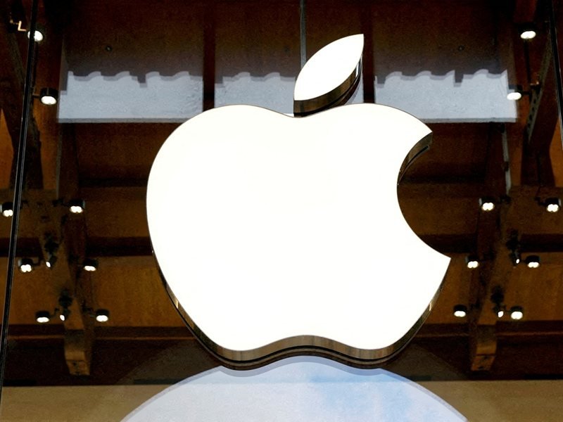 Apple'ın Avrupa'daki Vergi Ödemeleri Açıklanıyor