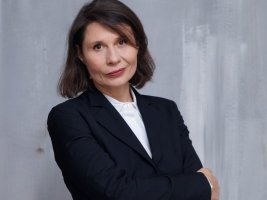 Elisaveta Belobradova: Gyurov veya başka bir aday – Radev'e alternatif, PP-DB tarafından çok mütevazı desteklenmeli, yoksa ona zarar veririz