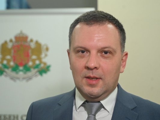 Bulgaristan'da Polis Şeflerine Manda Veriliyor
