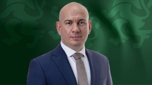 “Vırazhdane” Kuzey Makedonya’daki Yaralı Bulgar Kadını İçin Komisyon Topladı, PB Toplantıyı Çökertti